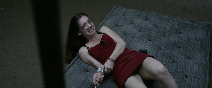 Jemma Dallender leaked photo #130