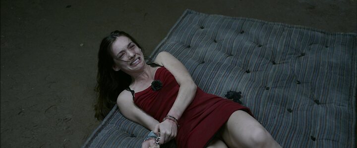 Jemma Dallender leaked photo #133