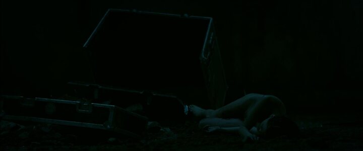 Jemma Dallender leaked photo #134