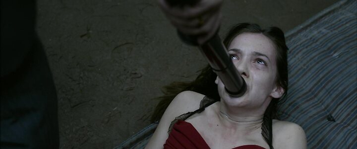 Jemma Dallender leaked photo #135
