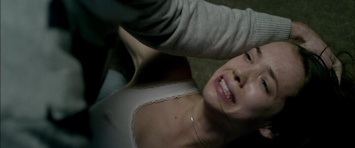 Jemma Dallender leaked photo #138
