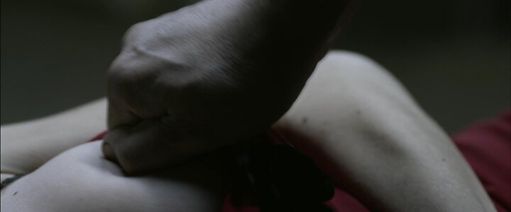 Jemma Dallender leaked photo #140