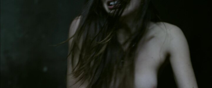 Jemma Dallender leaked photo #141
