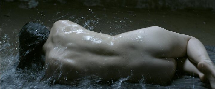 Jemma Dallender leaked photo #145