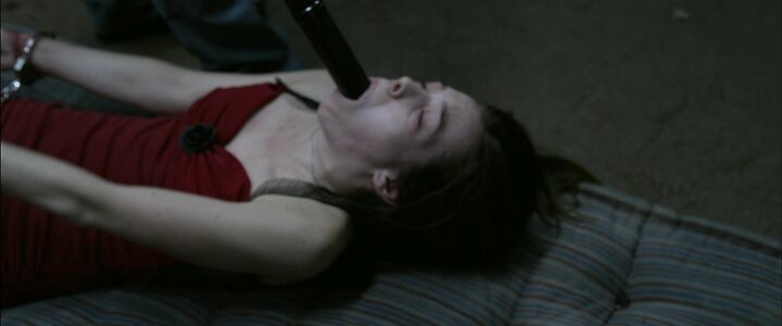 Jemma Dallender leaked photo #149