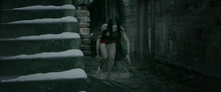Jemma Dallender leaked photo #151