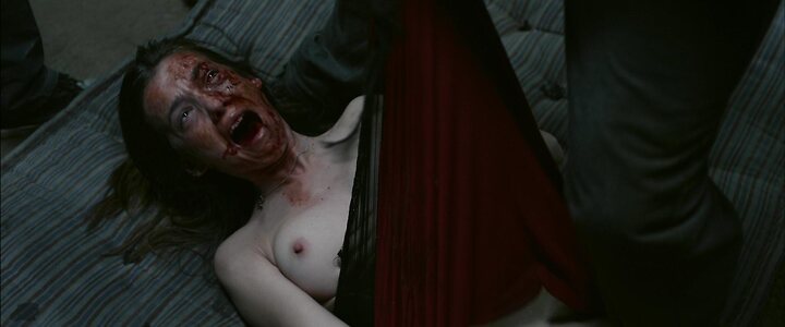 Jemma Dallender leaked photo #153