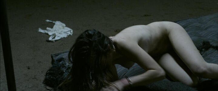 Jemma Dallender leaked photo #158
