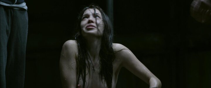 Jemma Dallender leaked photo #161