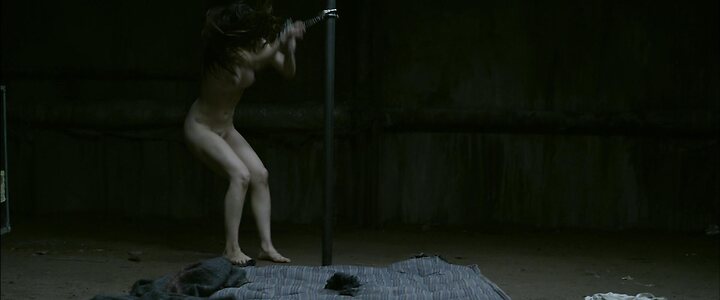 Jemma Dallender leaked photo #165