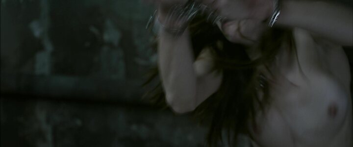 Jemma Dallender leaked photo #168