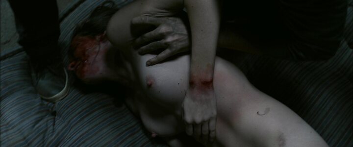 Jemma Dallender leaked photo #170