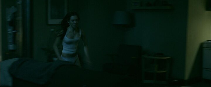 Jemma Dallender leaked photo #171