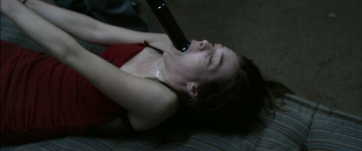 Jemma Dallender leaked photo #176