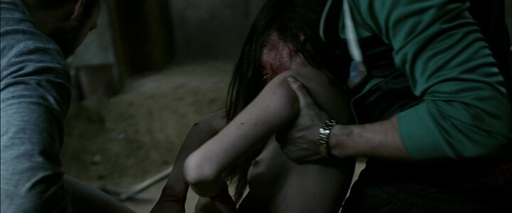 Jemma Dallender leaked photo #177