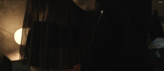 Jemma Dallender Nude Leaked Photo #187