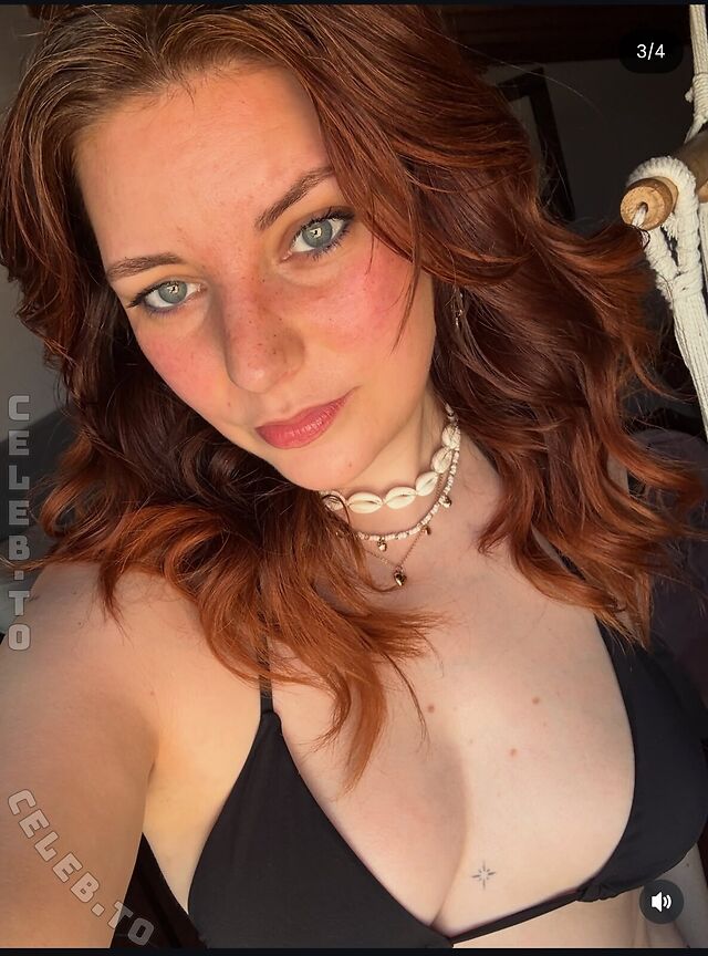 Jen Loon leaked photos