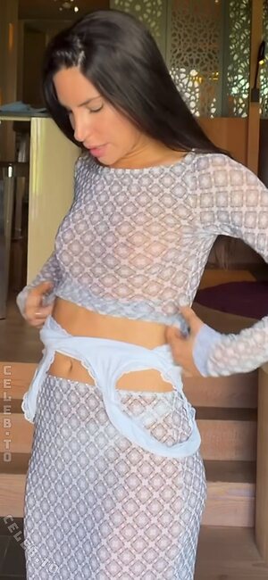 Jen Selter leaked photo #35
