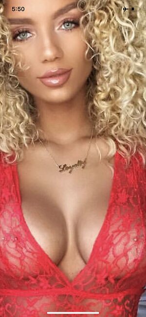 Jena Frumes leaked photo #11