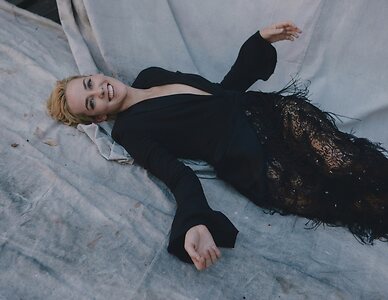 Jena Malone leaked photo #10