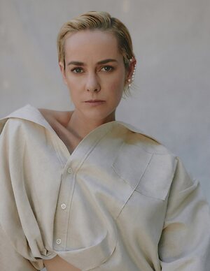 Jena Malone leaked photo #11