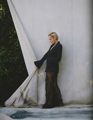 Jena Malone leaked photo #15