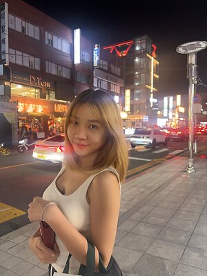 jenadammaya
