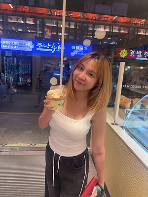 jenadammaya leaked photo #7