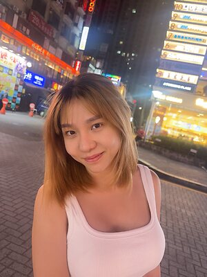 jenadammaya leaked photo #8