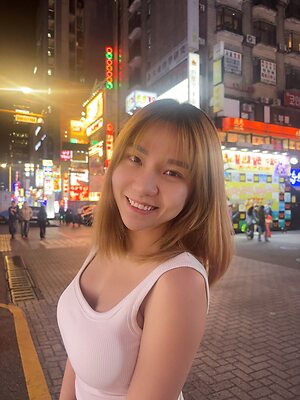 jenadammaya leaked photo #9
