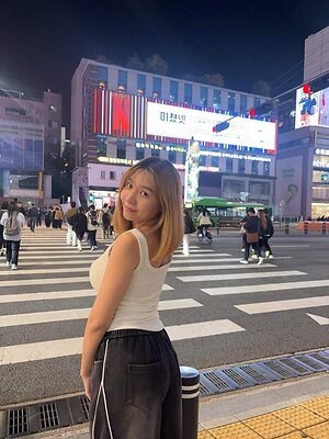 jenadammaya leaked photo #11