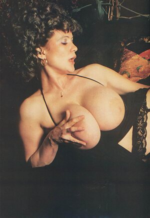 Jenene Swenson leaked photo #52