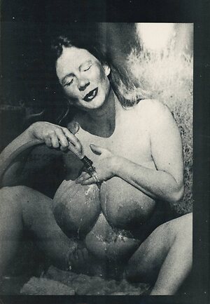 Jenene Swenson leaked photo #60