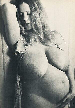 Jenene Swenson leaked photo #62