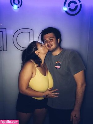 jengetlan leaked photo #3