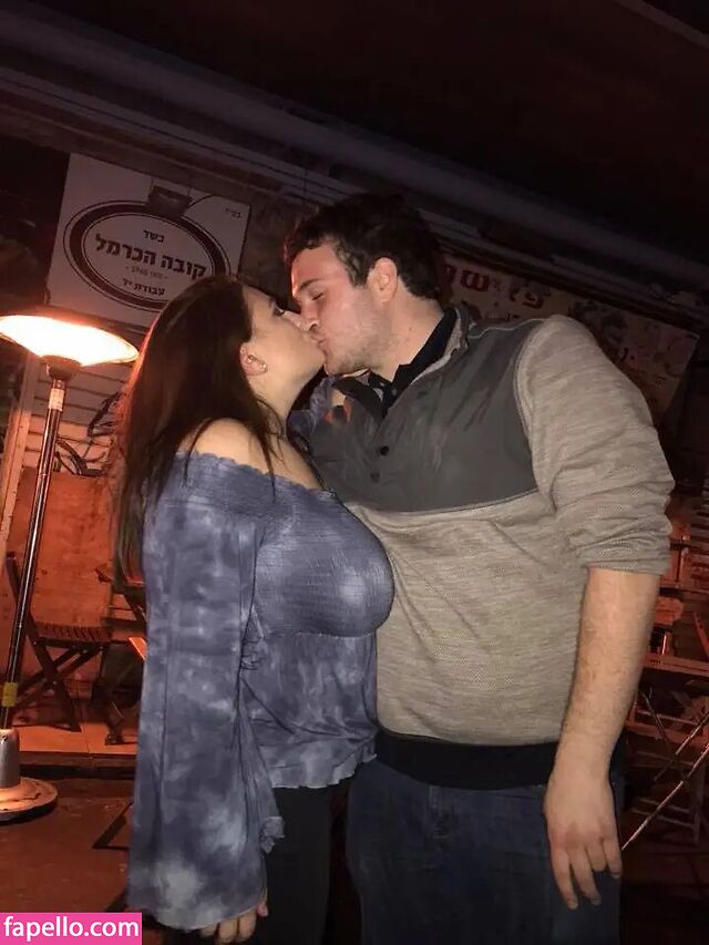 jengetlan leaked photos