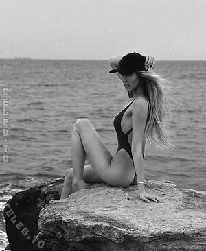 Jenice photo