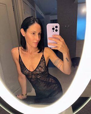 Jenn Graham leaked photo #53