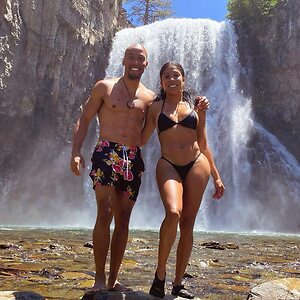 Jenn Morel leaked photo #35