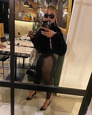Jenn Morel leaked photo #49