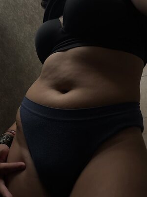 jenn ♱ leaked photo #7