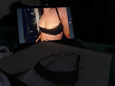jenn ♱ leaked photo #8