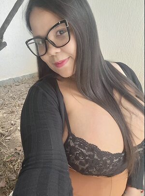 Jenn__0509 leaked photo #4
