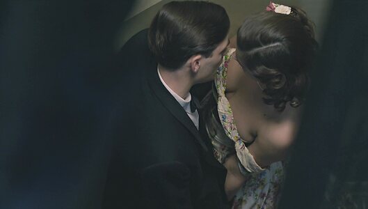 Jenna Coleman leaked photo #32