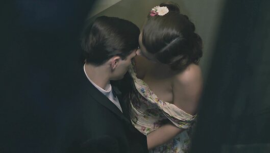 Jenna Coleman leaked photo #33