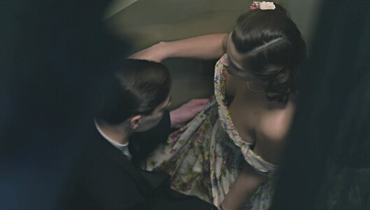 Jenna Coleman leaked photo #34