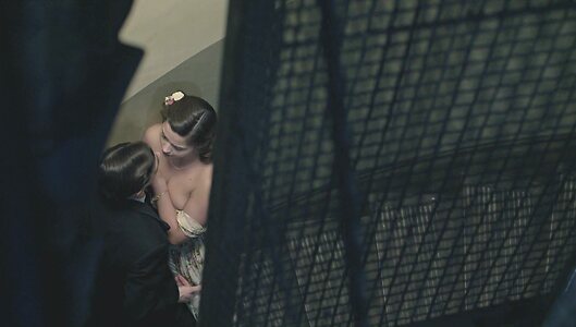 Jenna Coleman leaked photo #35
