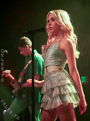 Jenna Davis photo