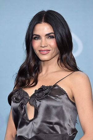 Jenna Dewan leaked photo #44