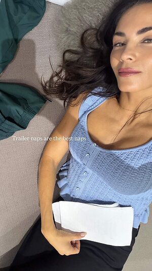 Jenna Dewan leaked photo #53